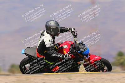 media/May-18-2024-Apex Assassins (Sat) [[8f6ef9e303]]/1-A Group/Session 4 (Turn 16 Inside Speed Pans)/